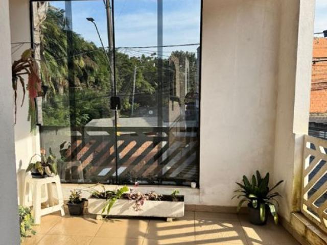 Sobrado venda em Região Imediata de São Paulo, Região Metropolitana de São Paulo