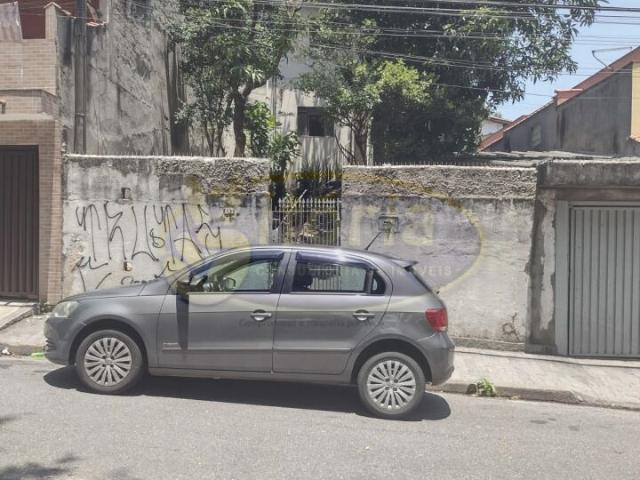 Sobrado venda em Região Imediata de São Paulo, Região Metropolitana de São Paulo