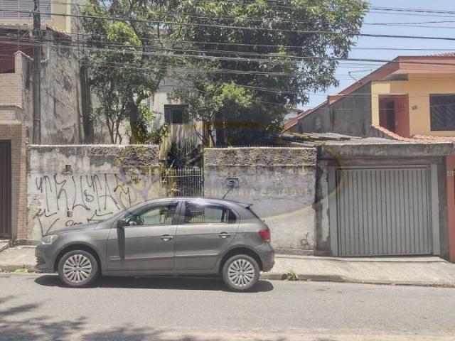 Sobrado venda em Região Imediata de São Paulo, Região Metropolitana de São Paulo