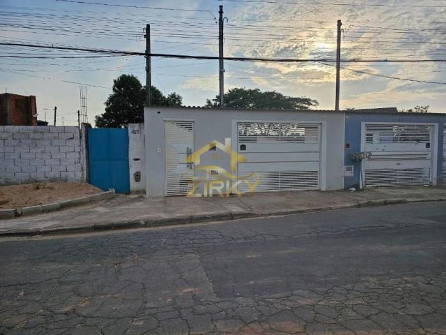 Sobrado venda em Jardim Nossa Senhora das Graça, Itaquaquecetuba