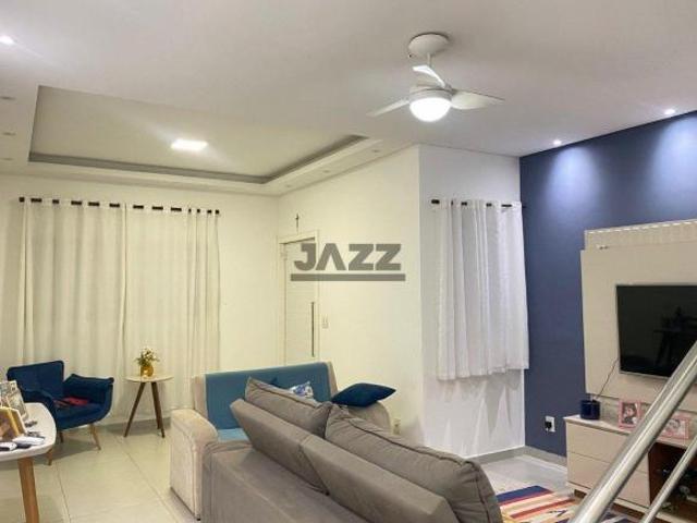 Casa venda em São José dos Campos