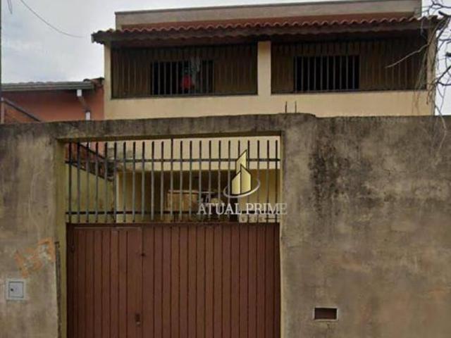 Casa venda em Região Imediata de Tatuí, Região Metropolitana de Sorocaba