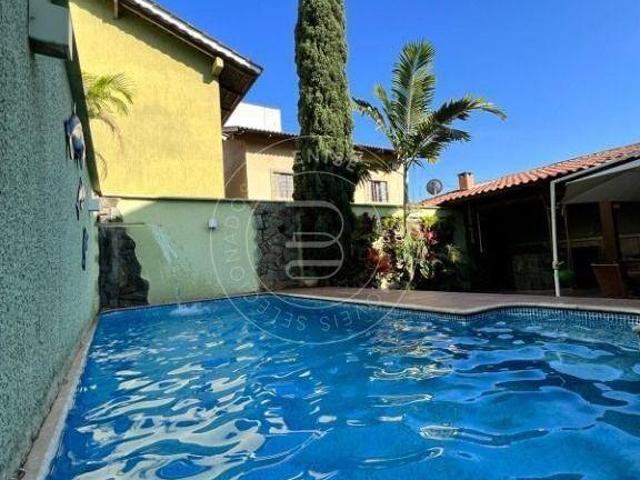 Casa venda em Região Geográfica Imediata de Goiânia, Goiânia