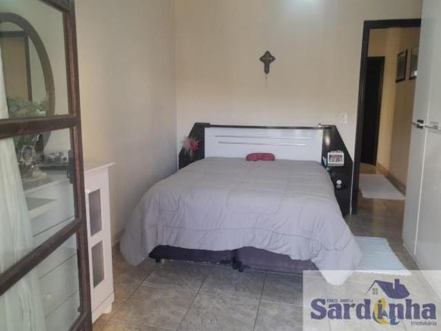 Casa venda em Taboão da Serra