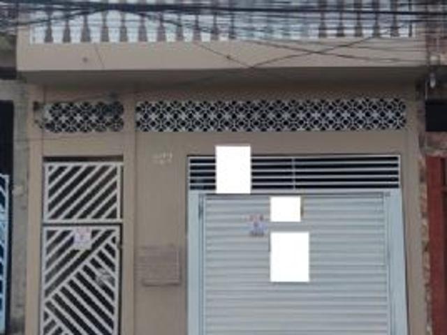 Sobrado venda em Região Imediata de São Paulo, Região Metropolitana de São Paulo