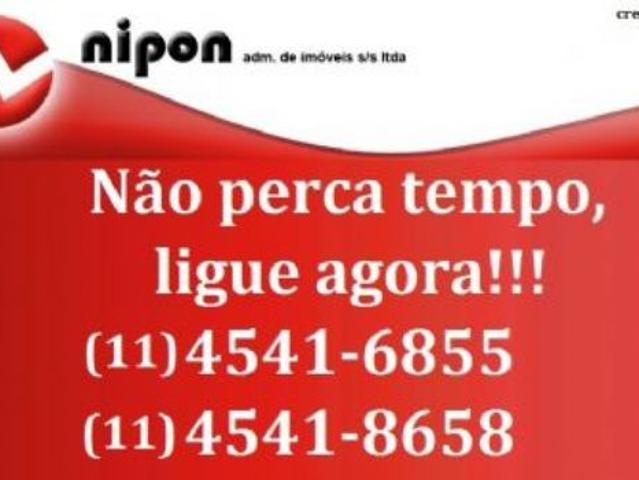 Sobrado venda em Região Imediata de São Paulo, Região Metropolitana de São Paulo