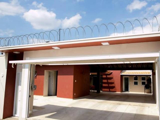Casa venda em Região Imediata de Campinas, Região Metropolitana de Campinas