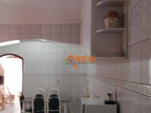 Sobrado venda em Região Imediata de São Paulo, Região Metropolitana de São Paulo