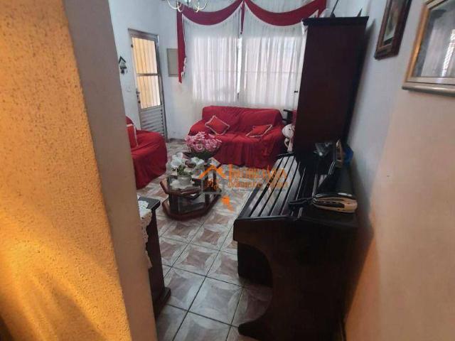 Sobrado venda em Região Imediata de São Paulo, Região Metropolitana de São Paulo