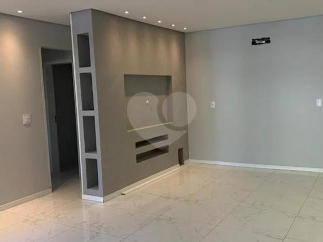 Casa venda em Indaiatuba