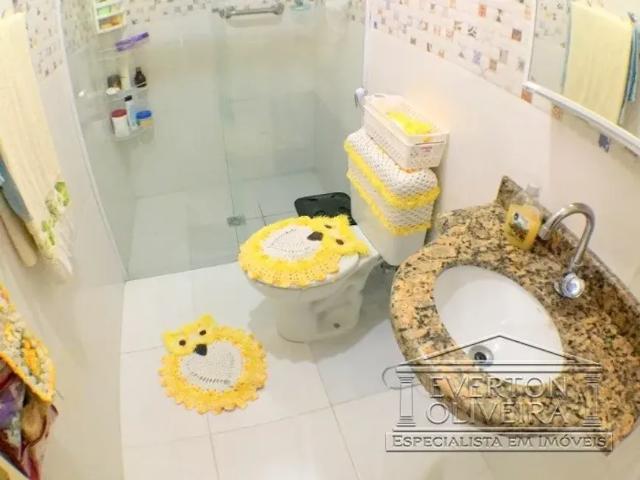 Casa venda em Região Imediata de São José dos Campos, Região Metropolitana do Vale do Paraíba e Litoral Norte