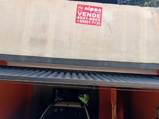 Sobrado venda em Região Imediata de São Paulo, Região Metropolitana de São Paulo
