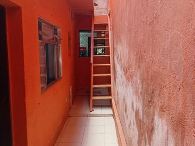 Sobrado venda em Região Imediata de São Paulo, Região Metropolitana de São Paulo