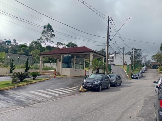 Sobrado venda em Região Imediata de São Paulo, Região Metropolitana de São Paulo