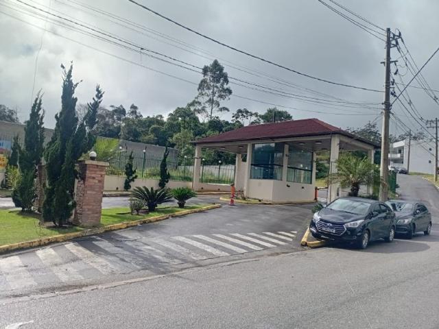 Sobrado venda em Região Imediata de São Paulo, Região Metropolitana de São Paulo