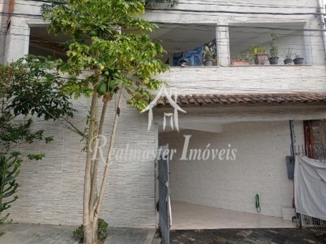 Sobrado venda em Região Imediata de São Paulo, Região Metropolitana de São Paulo