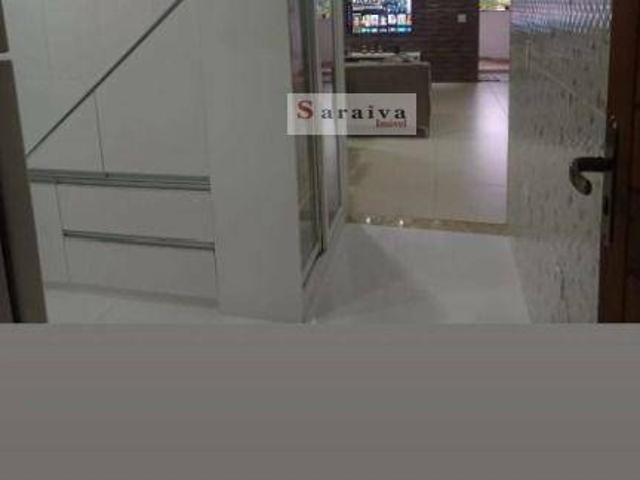 Sobrado venda em Região Imediata de São Paulo, Região Metropolitana de São Paulo
