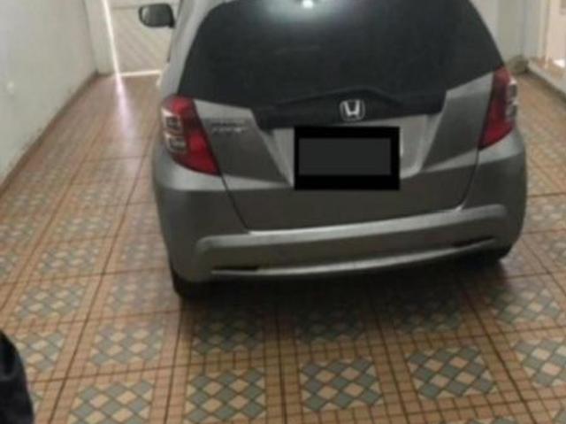 Sobrado venda em Região Imediata de São Paulo, Região Metropolitana de São Paulo