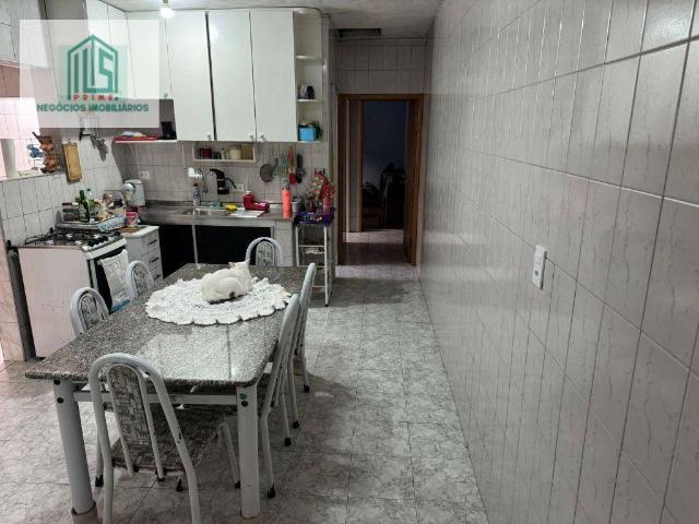 Sobrado venda em Região Imediata de São Paulo, Região Metropolitana de São Paulo