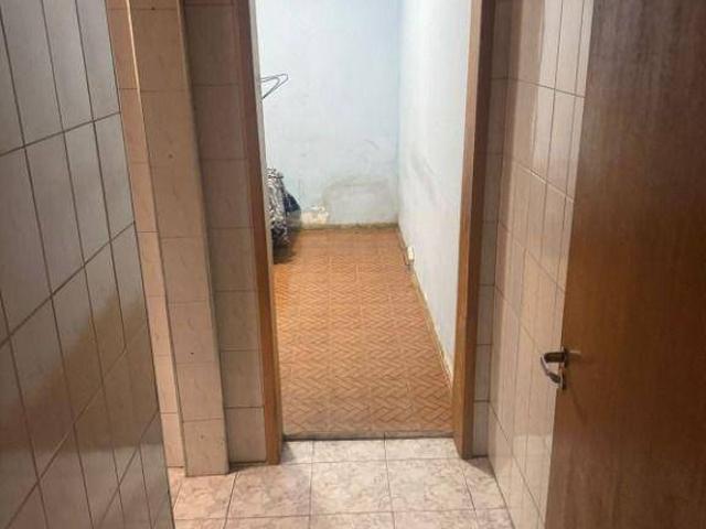 Sobrado venda em Região Imediata de São Paulo, Região Metropolitana de São Paulo