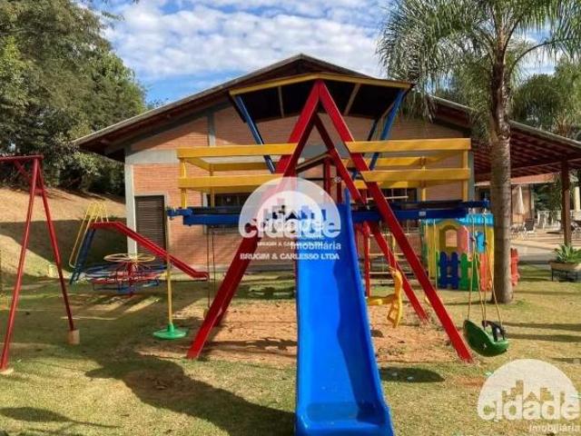 Casa venda em Região Geográfica Imediata de Cascavel, Cascavel