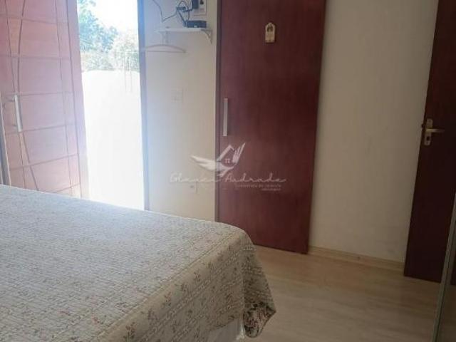 Casa venda em Jardim Ana Luiza, Itupeva