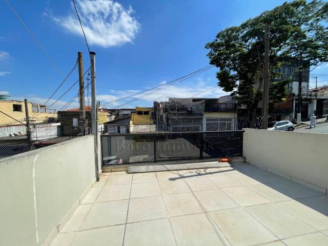Sobrado venda em Região Imediata de São Paulo, Região Metropolitana de São Paulo