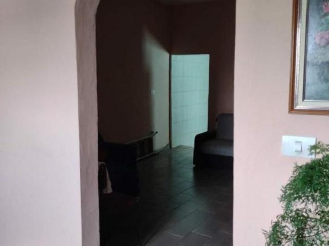 Casa venda em Jardim Camargo Novo, São Paulo