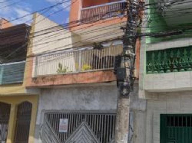Sobrado venda em Região Imediata de São Paulo, Região Metropolitana de São Paulo