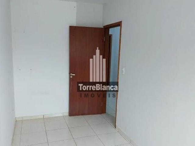 Casa venda em Jardim Canaã, Ponta Grossa