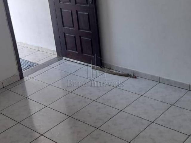 Sobrado venda em Região Imediata de São Paulo, Região Metropolitana de São Paulo