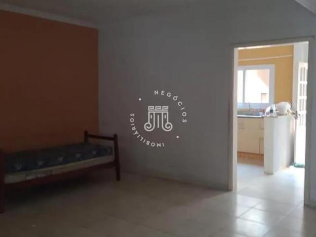 Casa venda em Jardim Ligia, Jundiaí