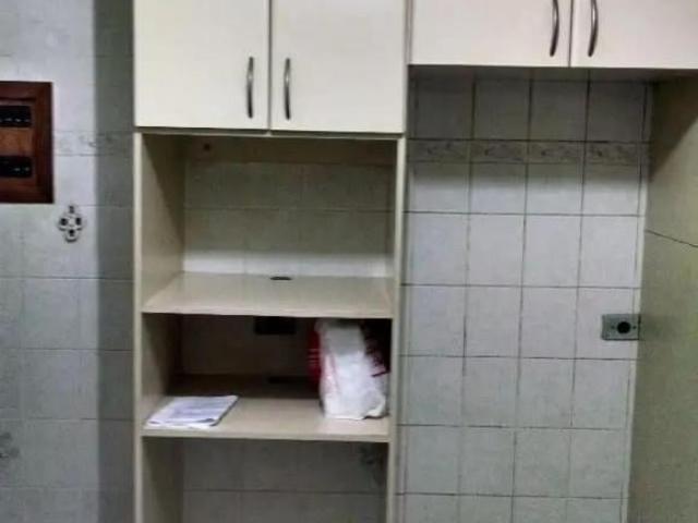 Casa venda em Jardim Jaqueline, São Paulo