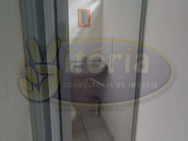 Sobrado venda em Região Imediata de São Paulo, Região Metropolitana de São Paulo