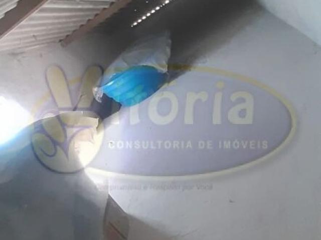 Sobrado venda em Região Imediata de São Paulo, Região Metropolitana de São Paulo
