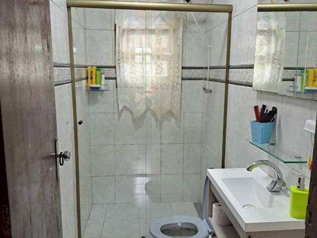 Casa venda em Região Imediata de São Paulo, Região Metropolitana de São Paulo
