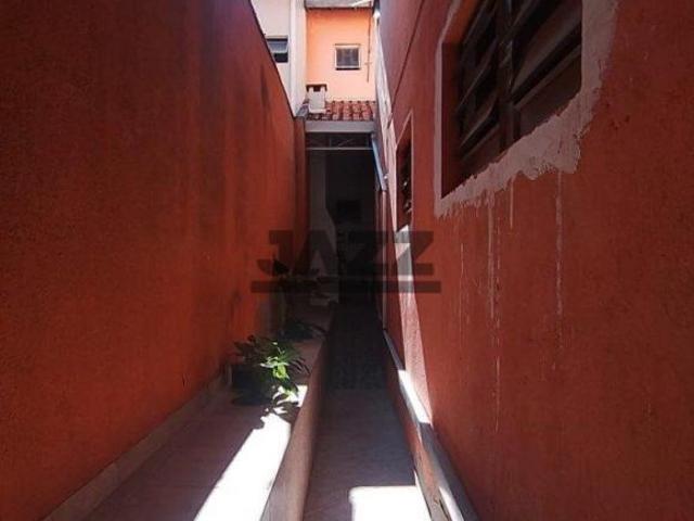 Casa venda em São José dos Campos