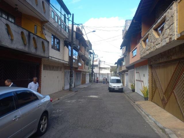 Sobrado venda em Região Imediata de São Paulo, Região Metropolitana de São Paulo