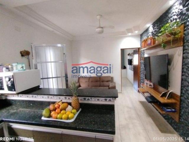Casa venda em Região Imediata de São José dos Campos, Região Metropolitana do Vale do Paraíba e Litoral Norte