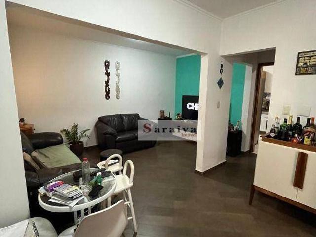 Sobrado venda em Região Imediata de São Paulo, Região Metropolitana de São Paulo