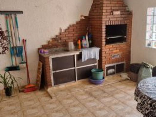 Sobrado venda em Região Imediata de São Paulo, Região Metropolitana de São Paulo