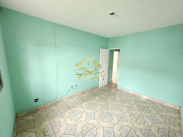 Sobrado venda em Região Imediata de São Paulo, Região Metropolitana de São Paulo