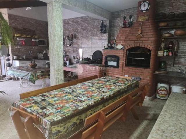 Casa venda em Região Imediata de Taubaté-Pindamonhangaba, Região Metropolitana do Vale do Paraíba e Litoral Norte