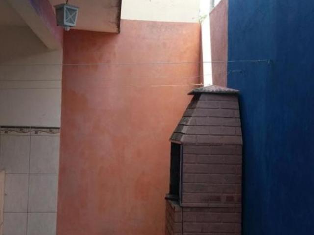 Sobrado venda em Região Imediata de São Paulo, Região Metropolitana de São Paulo