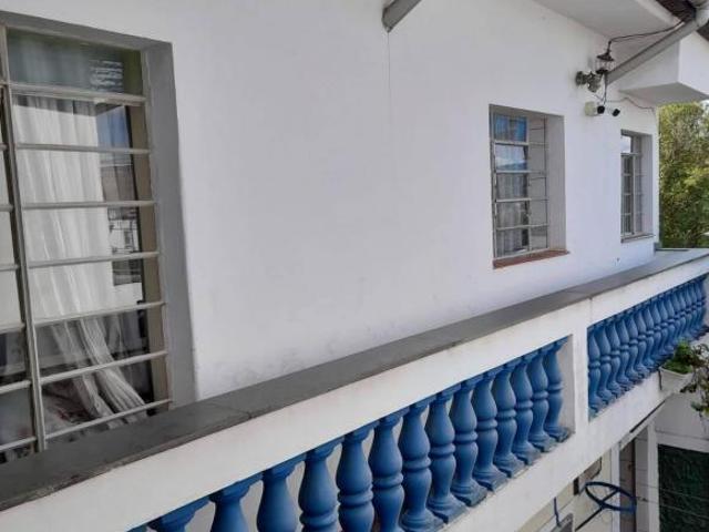 Casa venda em Jardim Maurinópolis, Osasco