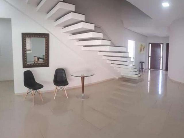 Casa venda em Jardim das Flôres, Osasco