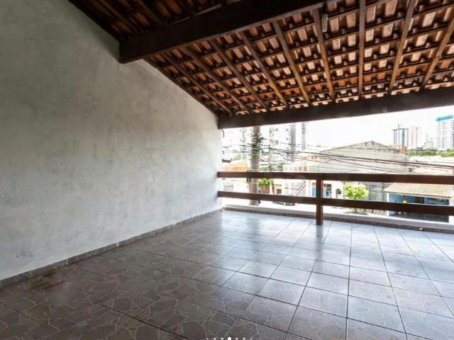 Sobrado venda em Região Imediata de São Paulo, Região Metropolitana de São Paulo