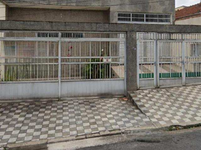 Sobrado venda em Região Imediata de São Paulo, Região Metropolitana de São Paulo