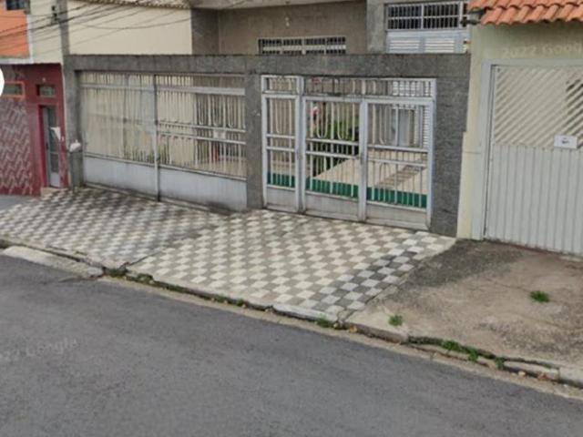 Sobrado venda em Região Imediata de São Paulo, Região Metropolitana de São Paulo