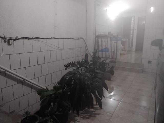 Sobrado venda em Região Imediata de São Paulo, Região Metropolitana de São Paulo